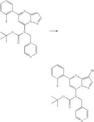 Figure US08580782-20131112-C00639