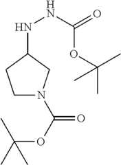 Figure US08623901-20140107-C00167