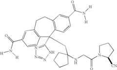 Figure US07553861-20090630-C01678