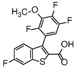 Figure imgf000212_0001