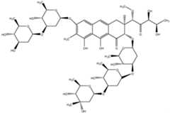 Figure imgf000130_0002