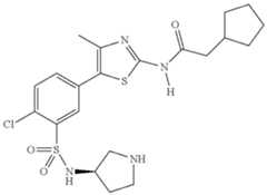 Figure US09926309-20180327-C00312