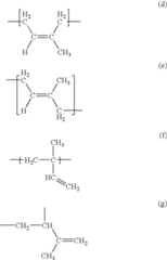 Figure US07541048-20090602-C00002