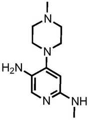 Figure BDA0001412716210002141