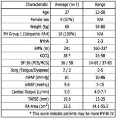 Figure imgf000032_0001
