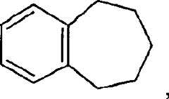 Figure A0181729700023