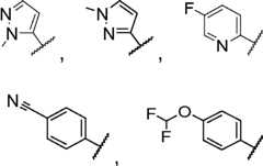 Figure BR102018071016A2_D0026