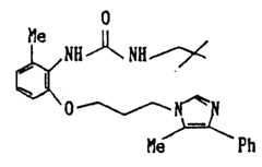 Figure 911091831_IMG156