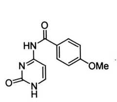 Figure 112005035956940-PAT00027
