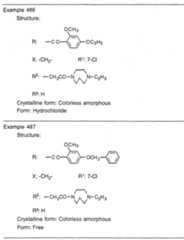 Figure imgf000403_0001