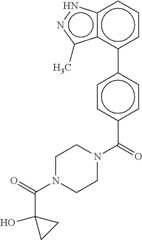 Figure US10399951-20190903-C00612