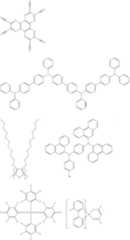 Figure US10418562-20190917-C00022