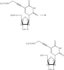 Figure US07727713-20100601-C00071