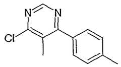 Figure imgf000048_0002