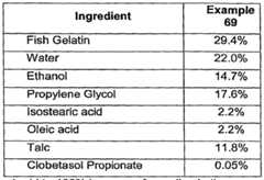 Figure imgf000074_0001
