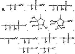 Figure F2009101755258C00012