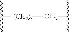 Figure US09701630-20170711-C00227