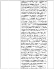 Figure imgf000252_0001