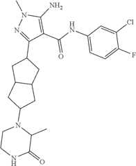 Figure US12030869-20240709-C00262