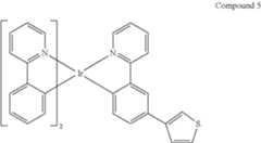 Figure US09076973-20150707-C00063