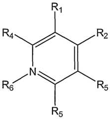 Figure imgf000066_0003