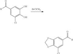 Figure US10022352-20180717-C00495