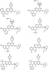 Figure imgf000877_0001