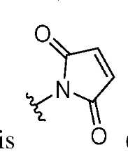 Figure imgf000148_0005