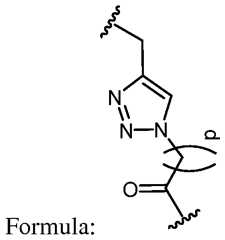 Figure imgf000045_0002