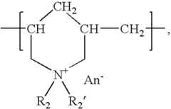Figure US06896926-20050524-C00001