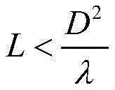 Figure BDA0002882962890000032