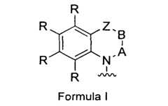 Figure 104130838-A0202-11-0003-4