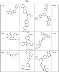 Figure imgf000103_0001