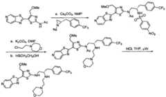 Figure imgf000091_0001