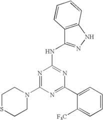Figure US06638926-20031028-C00929