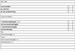 Figure imgf000013_0002