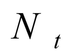 Figure 112003042877959-pat00078