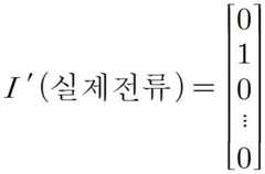 Figure 112015018604571-pat00002