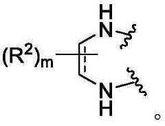 Figure BDA0003783300830000933