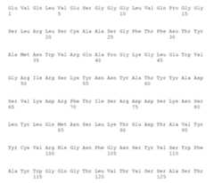 Figure 109106319-A0305-02-0245-229