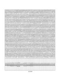 Figure imgf000454_0001