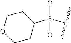 Figure US09895349-20180220-C00036