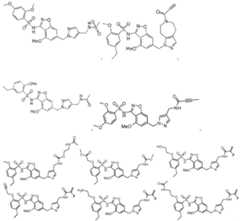 Figure imgf000083_0001