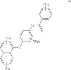 Figure US07544497-20090609-C00049