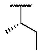 Figure imgf000089_0001