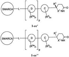Figure BDA0003783300830000451