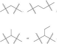 Figure US10273207-20190430-C00093