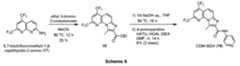Figure JPOXMLDOC01-appb-C000069