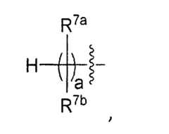 Figure imgf000146_0002