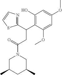Figure US09765063-20170919-C00093